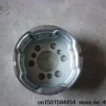 Повесить Кай 2-х тактный Подвесной 6 hp лодочный мотор повесить/лодки подвесной мотор/пассивный 5-6 hp аксессуары