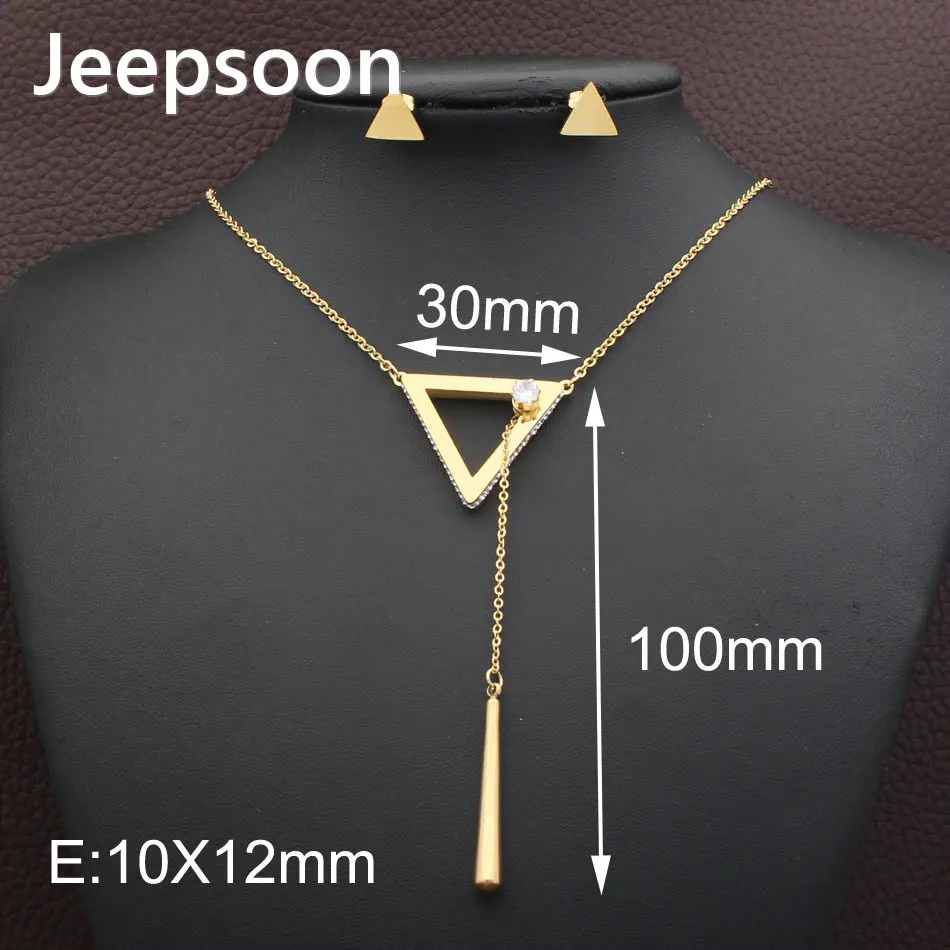 SEWFBPCA-USD6.56-5