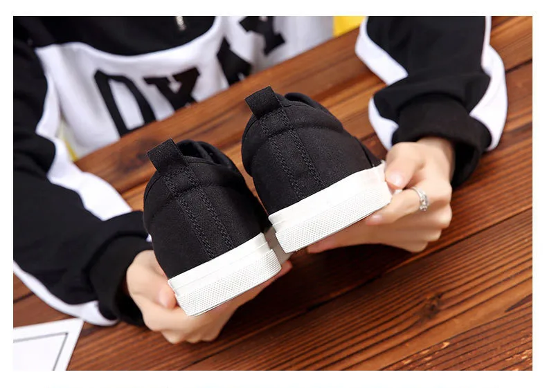 8817990263_1371897451