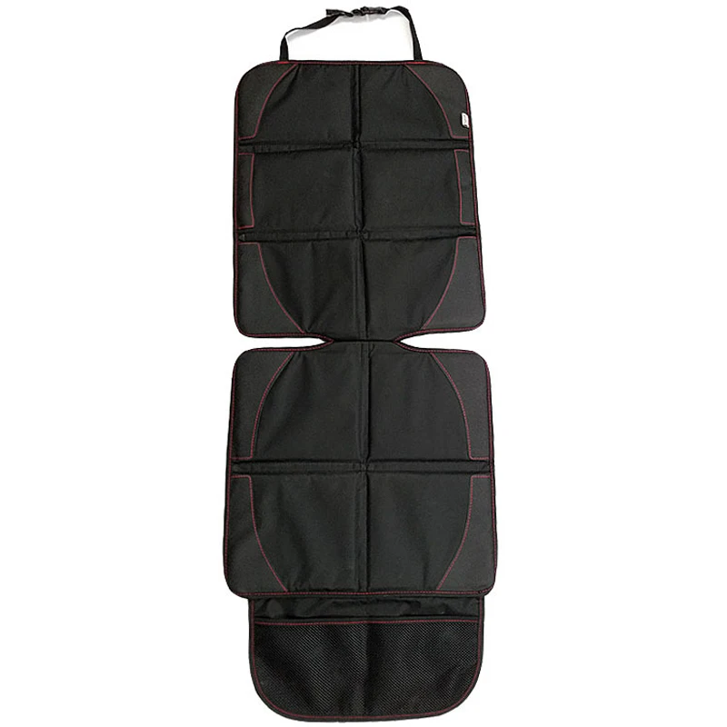 baby car seat jcpenney