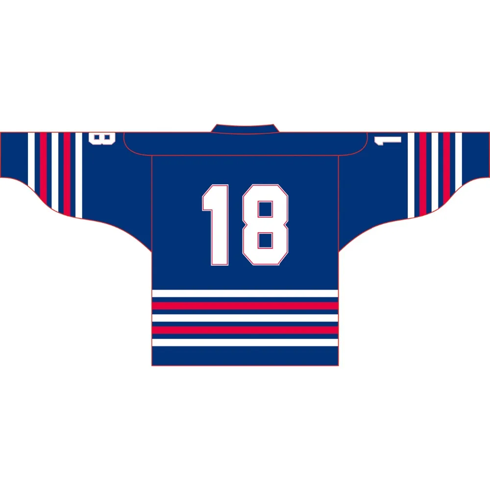 4-2