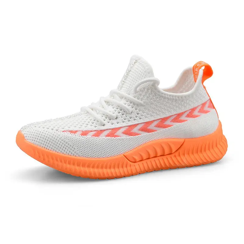 

2019 LAISUMK New Women Vulcanize Shoes Vintage Lace Up High Heel Wedge Platform Women Shoes Leisure Woman Footwear Sneakers