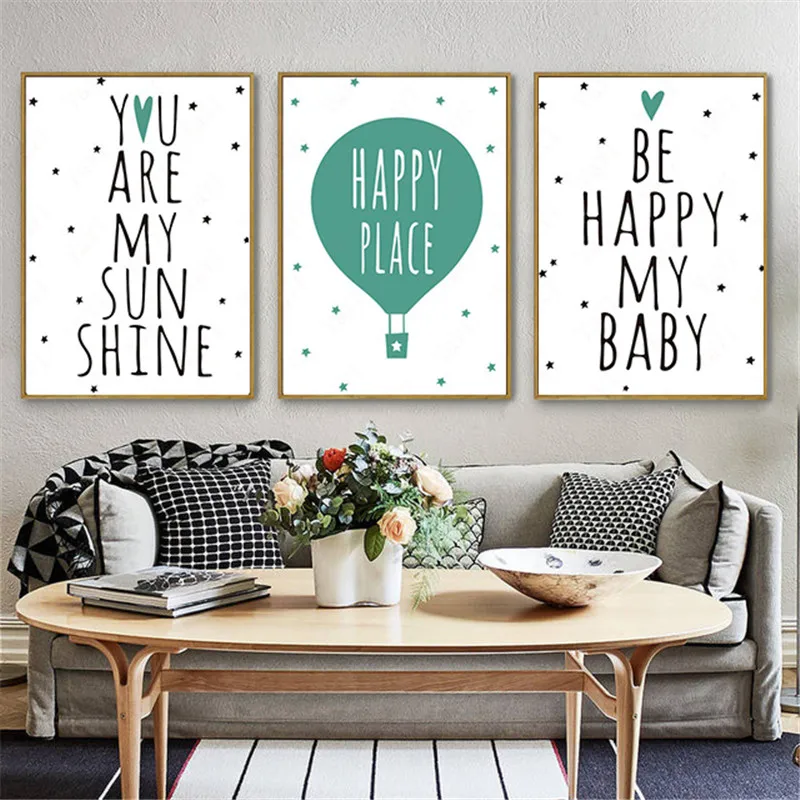 مكتب ديكور المنزل اللوحة haochu إلكتروني سعيد الكرتون خلفية أريكة جدار الفن صور الملصقات قماش غرفة المعيشة ممر ديي مكتب ديكور المنزل اللوحة haochu إلكتروني سعيد الكرتون خلفية أريكة جدار الفن صور الملصقات قماش غرفة المعيشة ممر ديي