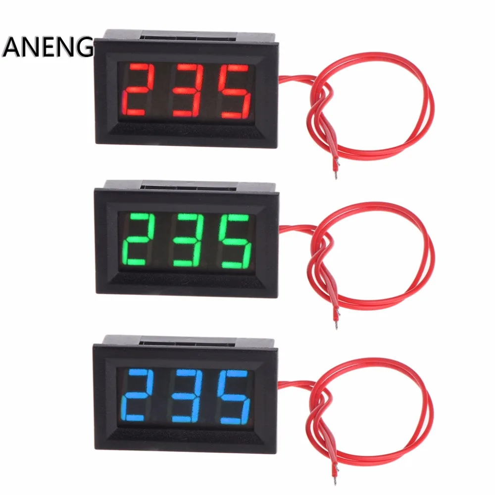 Индикатор наличия сетевого напряжения. Схема активного индикатора напряжения. Индикатор сетевого напряжения. Схема индикации напряжения 220 вольт. Вольтметр 220 dm55.