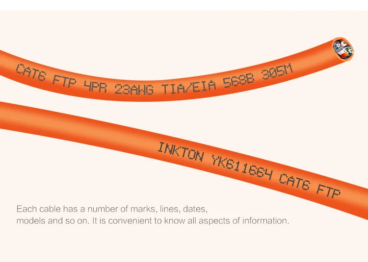 cat6 ftp network cable details-8