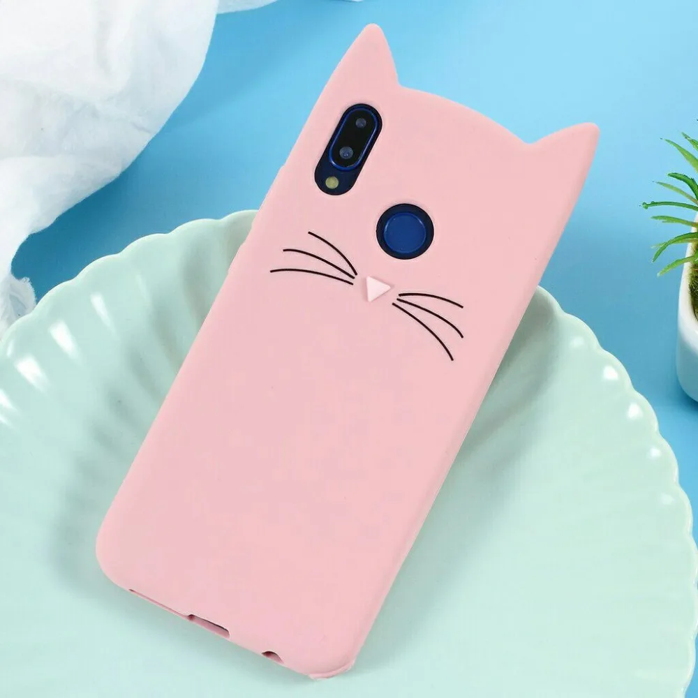 QQ20190203222944