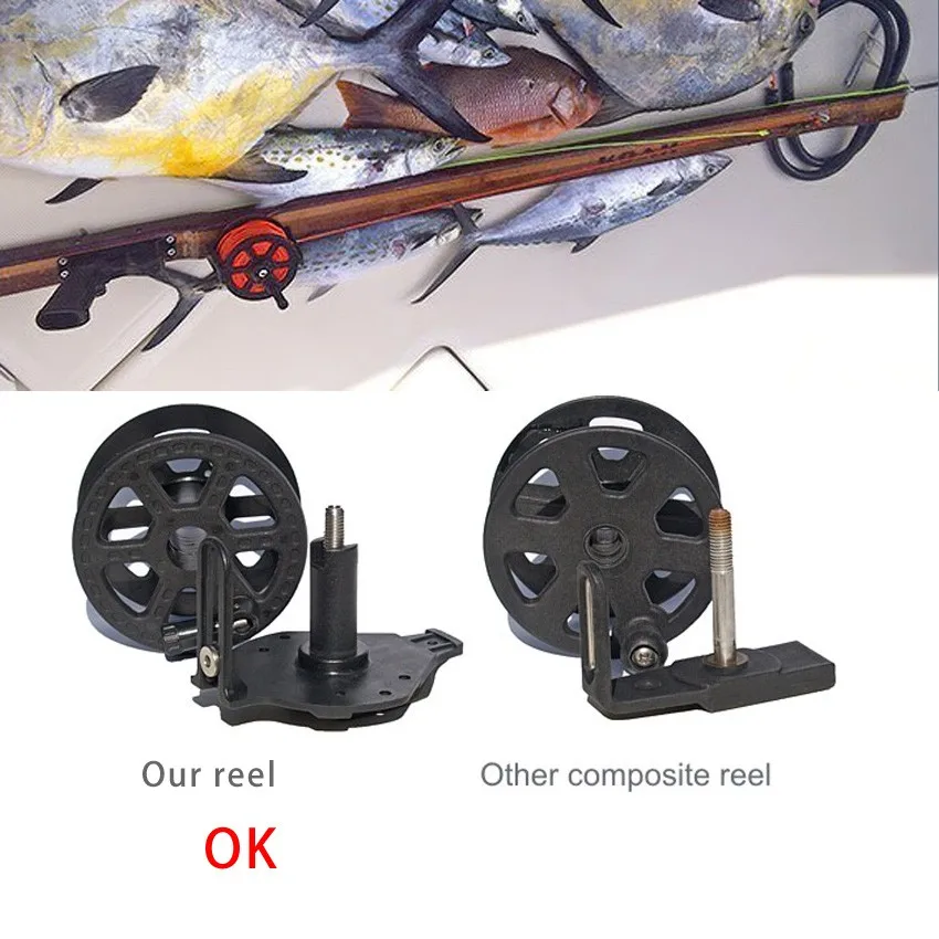 reel-08-7