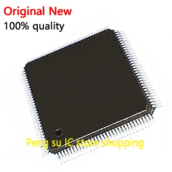 

(2-5piece) New LPC1769FBD100 LPC1769 FBD100 QFP Chipset