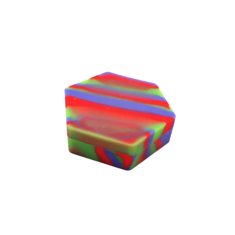 HTB1eiatLXXXXXbnXFXXq6xXFXXXz