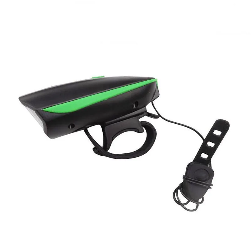 Flash Deal Bike Light USB Rechargeable 300 Lumen 3 Mode Bicycle Front Light lamp Bike Headlight Cycling LED Flashlight Lantern 9 Flash Deal Bike Light USB Rechargeable 300 Lumen 3 Mode Bicycle Front Light lamp Bike Headlight Cycling LED Flashlight Lantern 9