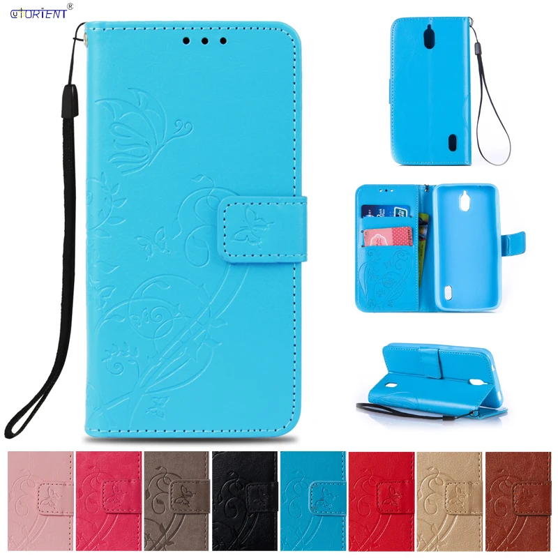 

Flip Case for Huawei Y625 Y 625 U21 U51 U32 U43 Phone Leather Cover for Y625-U21 Y625-U51 Y625-U32 Y625-U43 Y625-U13 Funda Coque