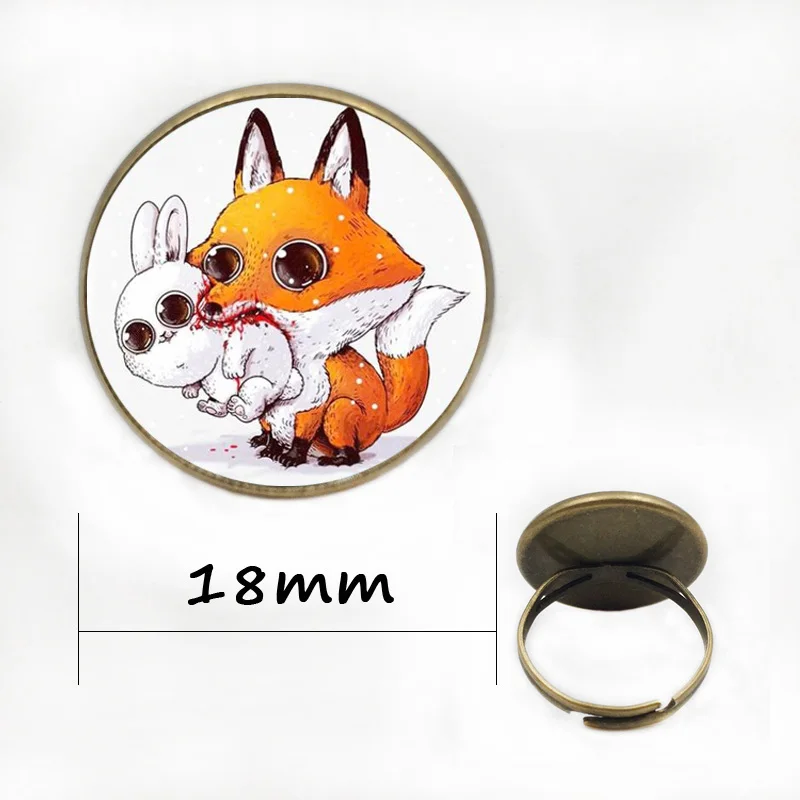 1818mm_