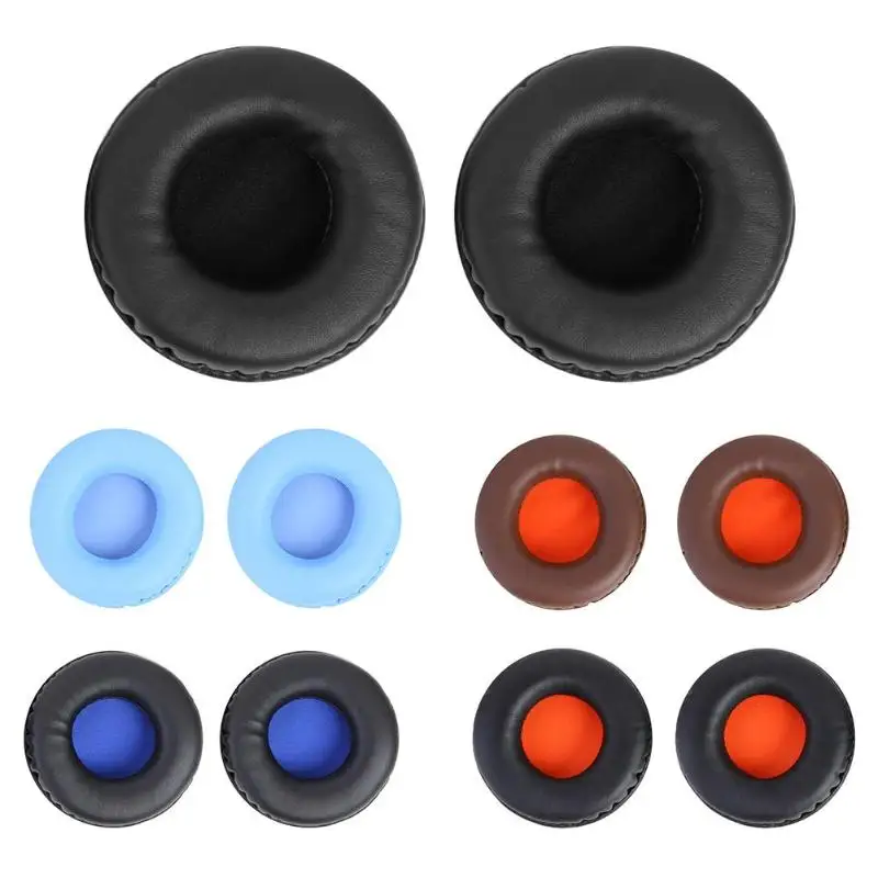 

1 Pair Replacement Earpad Cushion Cover for Skullcandy Hesh 2.0 Headphones 100% new quality Memory foam sponge and artificial PU