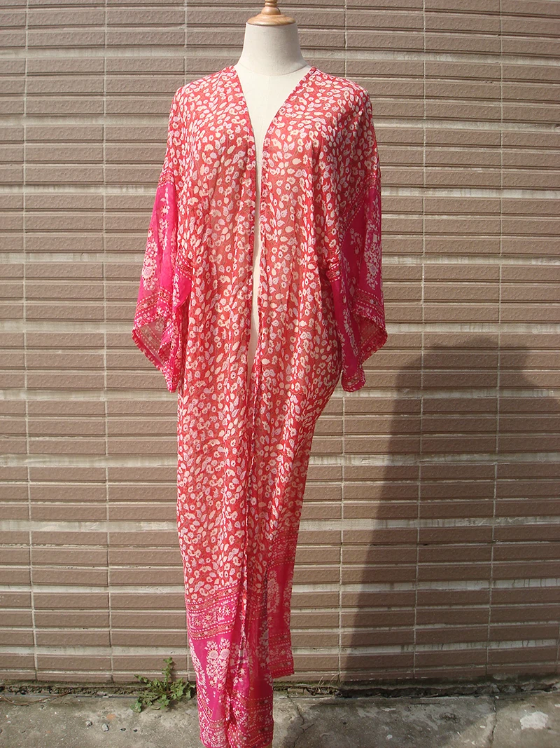DSC06713