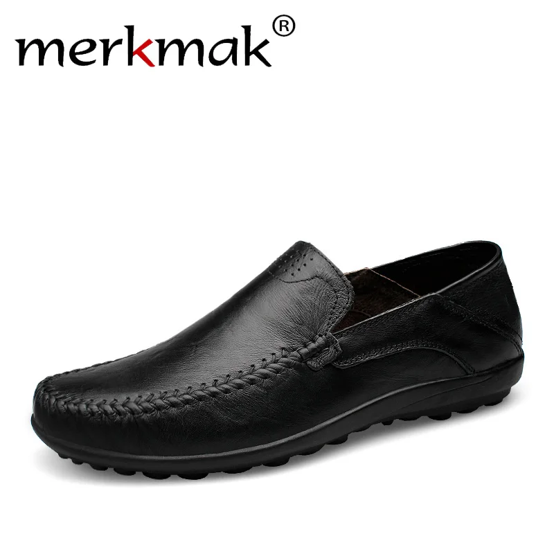 loafers size 4 merkmak handmade ღ ღ loafers loafers flats shoes plus loafers size 4 merkmak handmade ღ ღ loafers loafers flats shoes plus