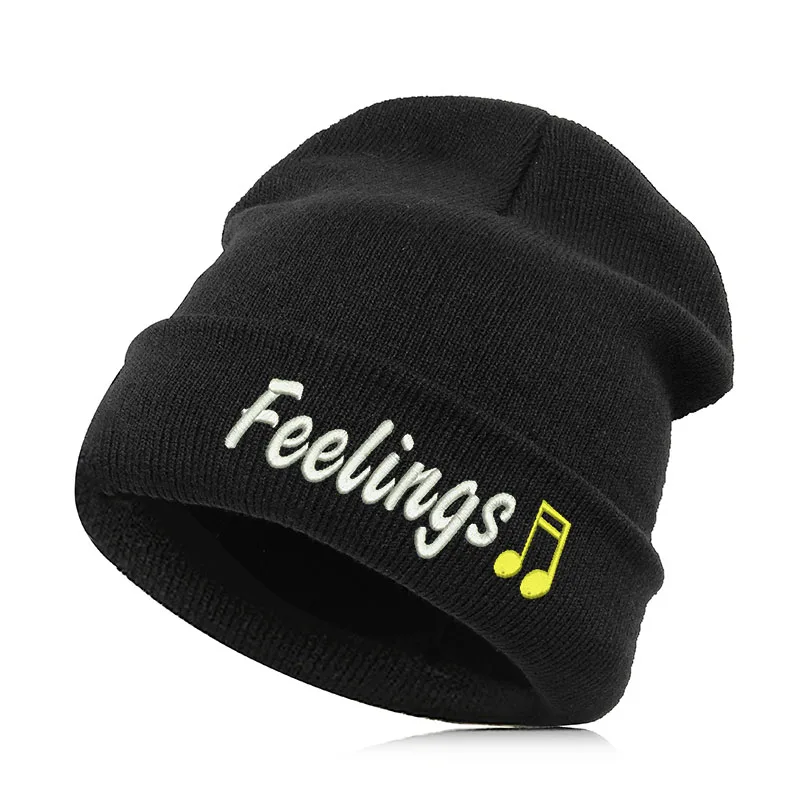 Feelings