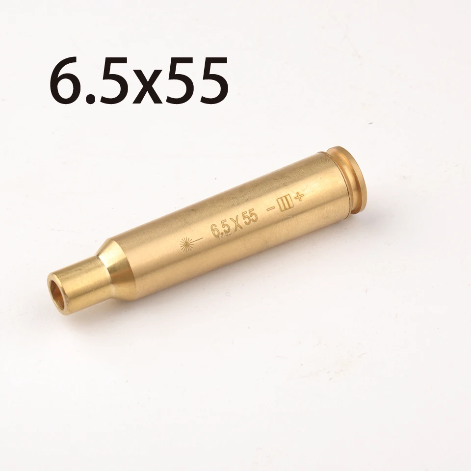 6.5x55