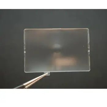 

NEW Original Focusing Screen For Canon FOR EOS-1DX Mark II / 1DX II / 1DX2 1DX Digital Camera Repair Part