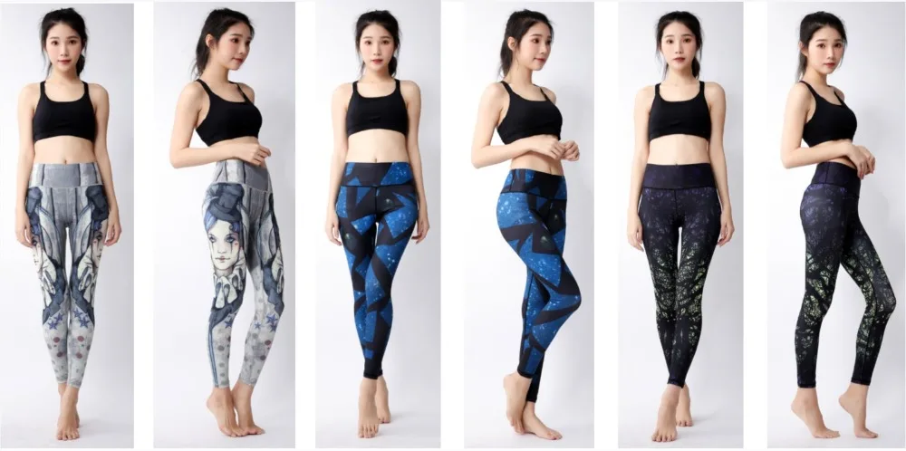 HTB1uUALjyCYBuNkHFCcxh7HtVXaL