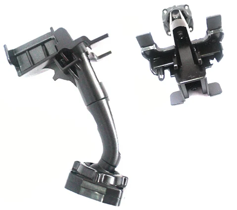 CarDVR держатели тире камера крепление кронштейн с присоской лобовое стекло видео рекордер для Benz Rseriesall/MLseries2005/2010/GLseries2006