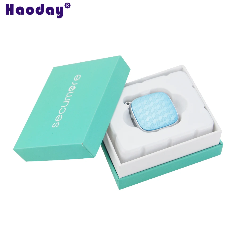 

GPS Tracker G02 For Children Pet Dog Real Time Tracking SOS Alarm Kids GPS Locator Remote Voice Monitor Mini Portable Tracker