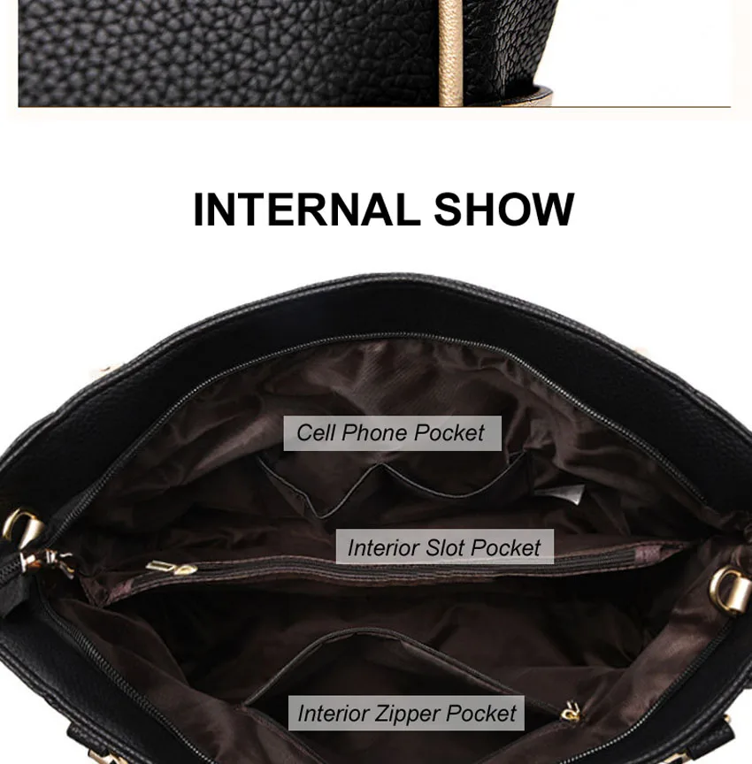 woman bag 18