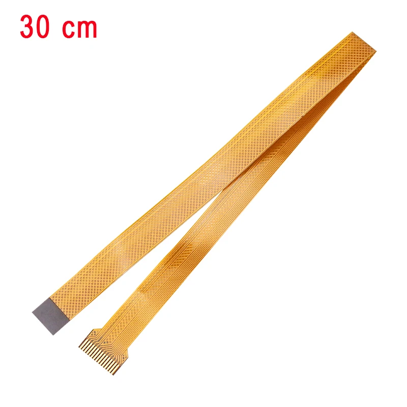 HTB12pEoSpXXXXcCXXXXq6xXFXXX8