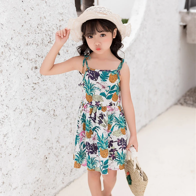 4M9A5423