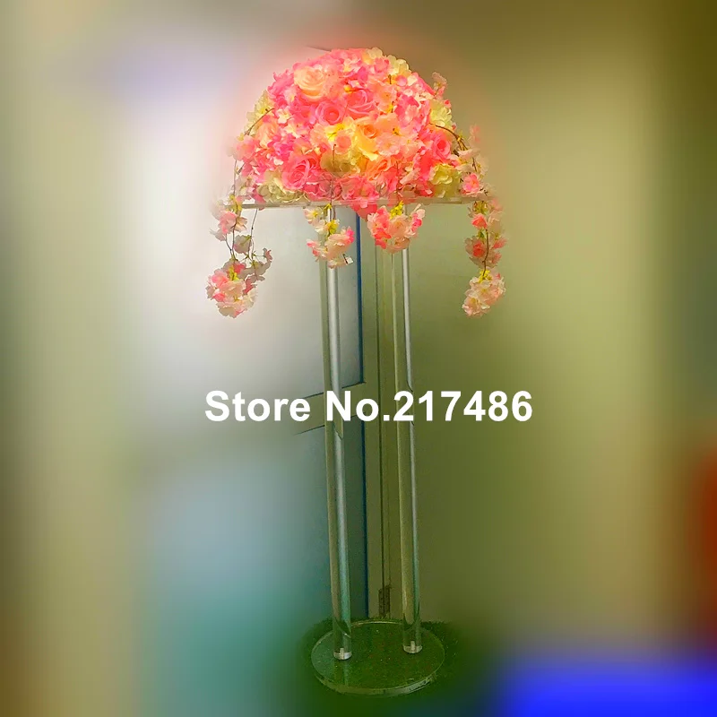510207a18836ef42a87f405317d6d4b1_latest-design-1m-acrylic-wedding-flower-stands_