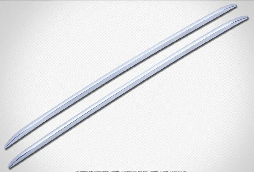 JIOYNG سبائك الألومنيوم رف سقف سيارة الأمتعة الأمتعة بار صالح ل بنز B200 B180 B260 A200 A180 2012 2013 2014 2015 2016 2017