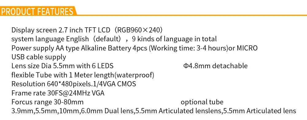 04-2.7-inch-TFT-LCD-Display_04