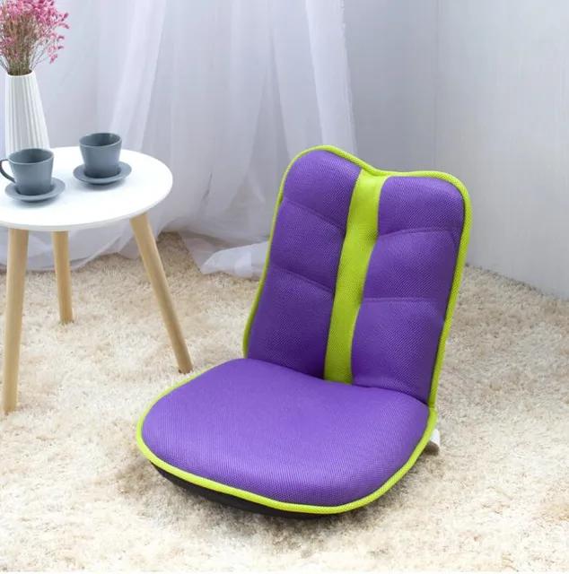 Special Price Floor Folding Gaming Sofa Chair Lounger Folding Adjustable Sleeper Bed Couch Recliner Living Room Furniture Leisure Lazy Chair Special Price Floor Folding Gaming Sofa Chair Lounger Folding Adjustable Sleeper Bed Couch Recliner Living Room Furniture Leisure Lazy Chair