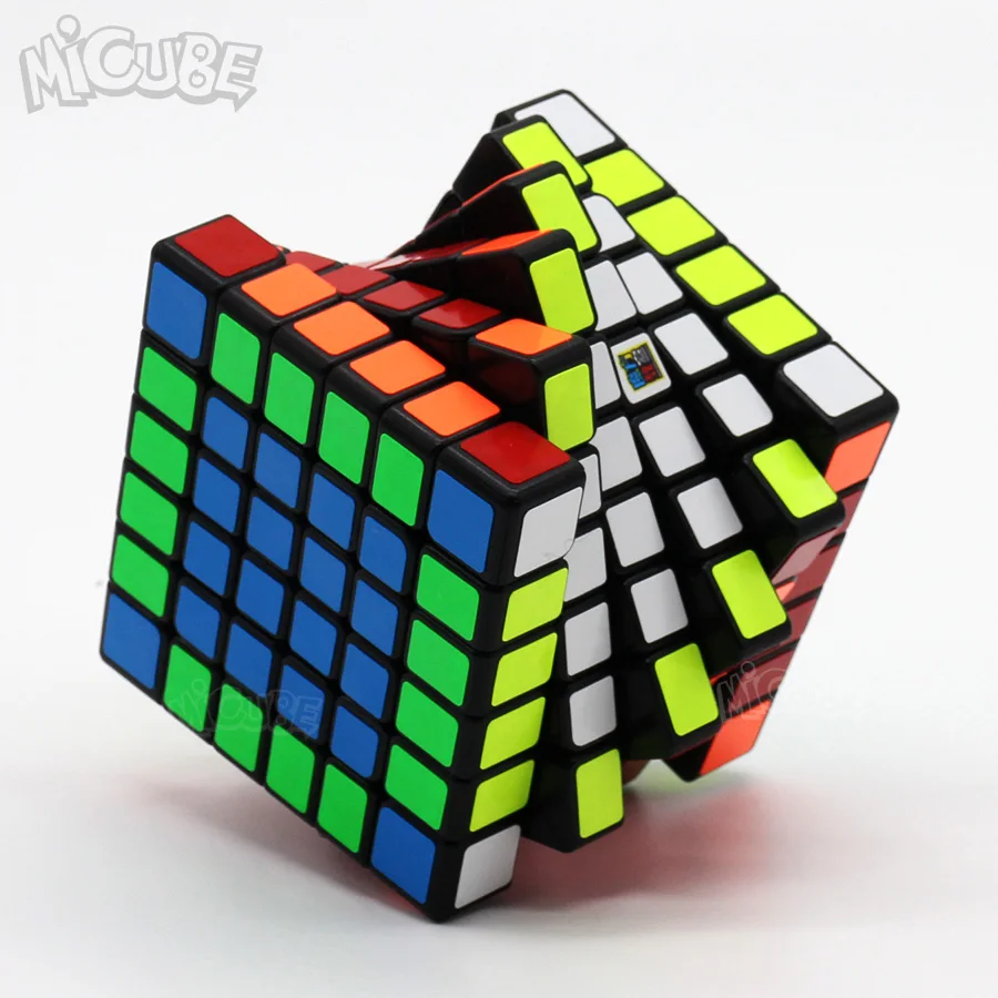 MF6 (15)