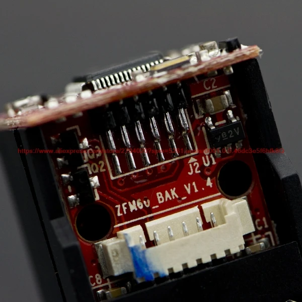Датчик отпечатков пальцев|sensor|sensor sensorsensor arduino |