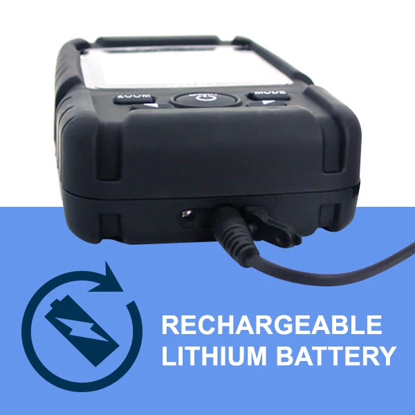FF-718Li_battery