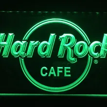 R025 светодиодный неоновый светильник для кафе