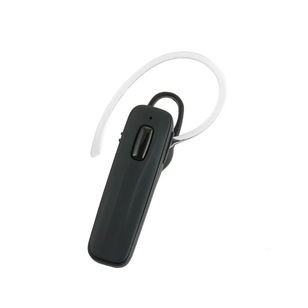 Беспроводной Bluetooth адаптер для гарнитуры зарядное устройство адаптер руки бесплатные наушники радиостанция рация для вождения бизнес тренировки