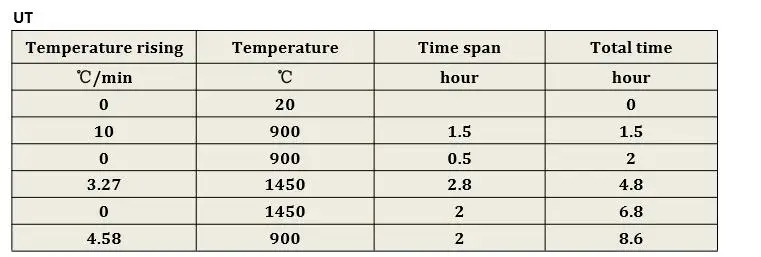 13131