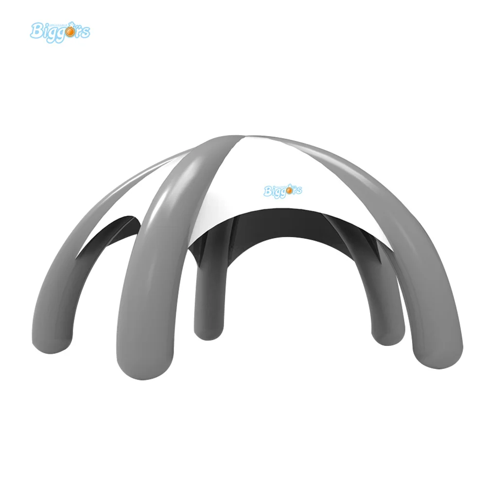 Outdoor Cheap Price Hot Selling Inflatable Trade Show Tent Inflatable