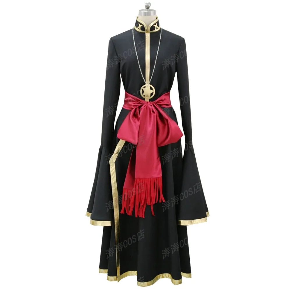 

2018 Hades Cosplay Costume from Saint Seiya Cosplay Costume Multi-Styles