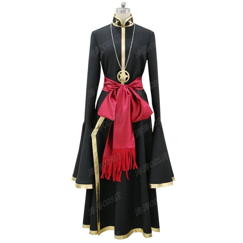 Kostum Cosplay Hades 2018 Dari Kostum Cosplay Saint Seiya Multi Gaya Cosplay Costume Costume Saint Seiyasaint Seiya Cosplay Aliexpress