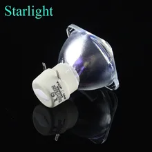 original MS614 MX613ST MX615 MX615+ MX660P MX710 projector lamp bulb 5J.J3T05.001 for BENQ