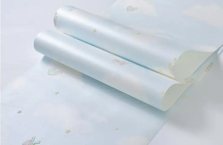 QQ20180427172633