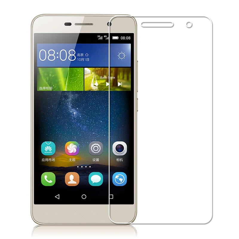 9H 25D Tempered Glass Screen Protector For Huawei Nova Plus 2 G9 G8 G7 G610 G730 G620S Protective Film Nexus 6P huismerk kopen in de aanbieding 9H 25D Tempered Glass Screen Protector For Huawei Nova Plus 2 G9 G8 G7 G610 G730 G620S Protective Film Nexus 6P huismerk kopen in de aanbieding