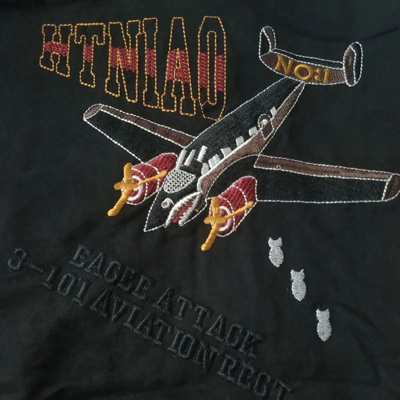 TIM20180516164452
