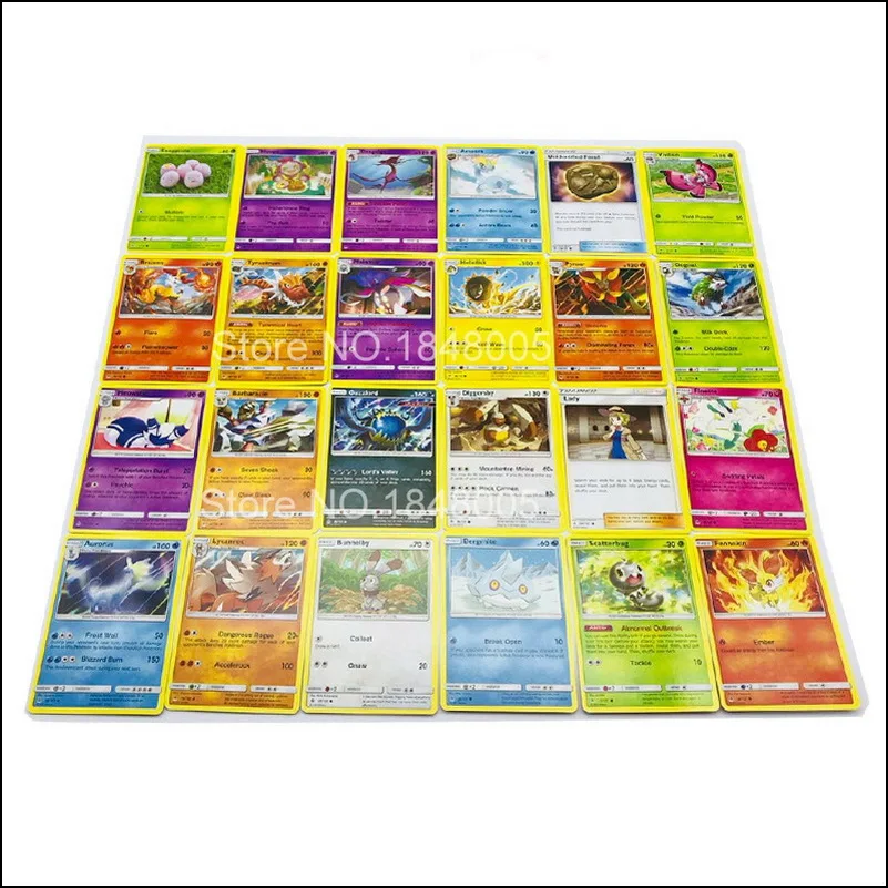 forbidden light (4)