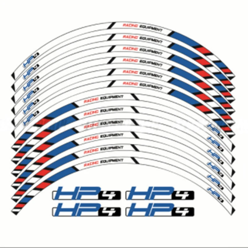 HP4-2