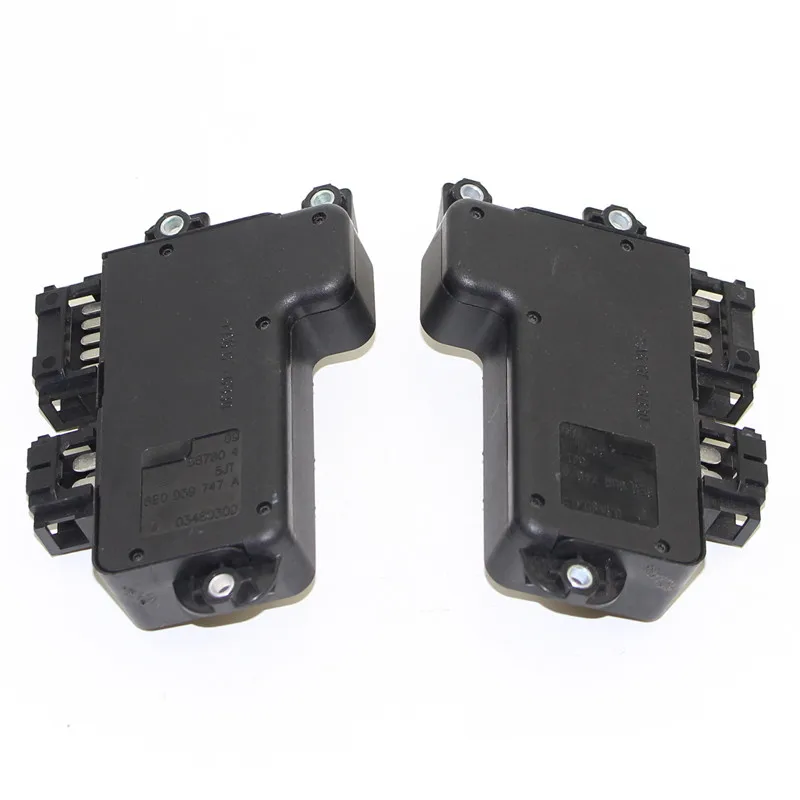 

Электрическая кнопка управления сидением для VW Jetta MK5 Golf MK6 Passat B6 TT A3 A4 A6 Seat Exeo 8E0 959 747 A 8E0959748A