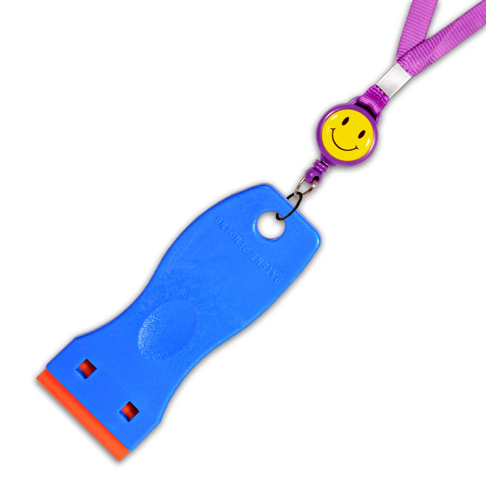 HTB1FSOkbAKWBuNjy1zjq6AOypXa4