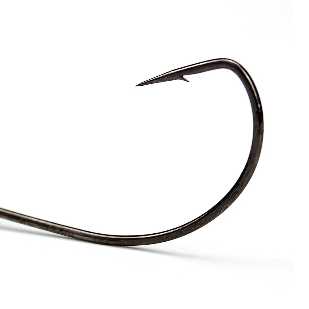 China hook lead Suppliers